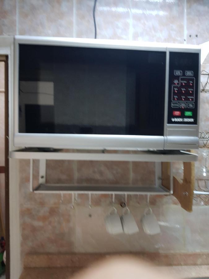 Elegant Apartment In Sheraton Heliopolis Kairo Eksteriør billede